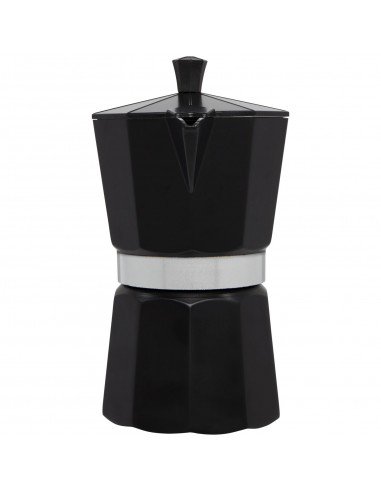 Kone 600 ml mocha coffee maker