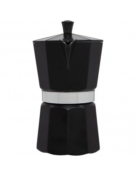 Kone 600 ml mocha coffee maker