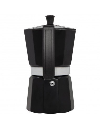 Kone 600 ml mocha coffee maker