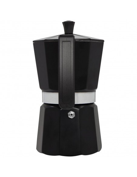 Kone 600 ml mocha coffee maker