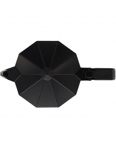 Kone 600 ml mocha coffee maker