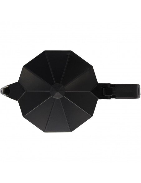 Kone 600 ml mocha coffee maker