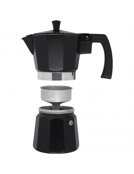 Kone 600 ml mocha coffee maker