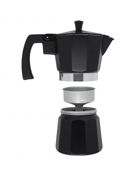 Kone 600 ml mocha coffee maker