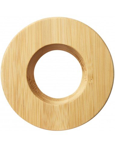 Geis 500 ml glass coffee maker