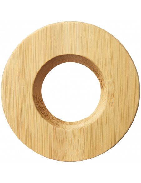 Geis 500 ml glass coffee maker