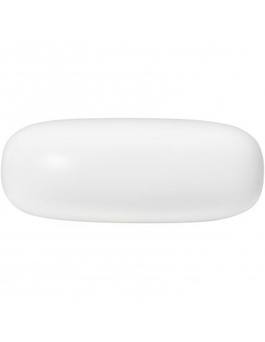 Essos 2.0 True Wireless auto pair earbuds with case