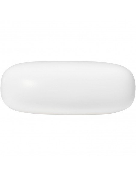 Essos 2.0 True Wireless auto pair earbuds with case