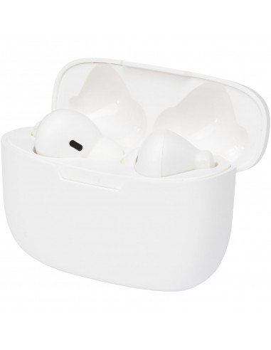 Essos 2.0 True Wireless auto pair earbuds with case