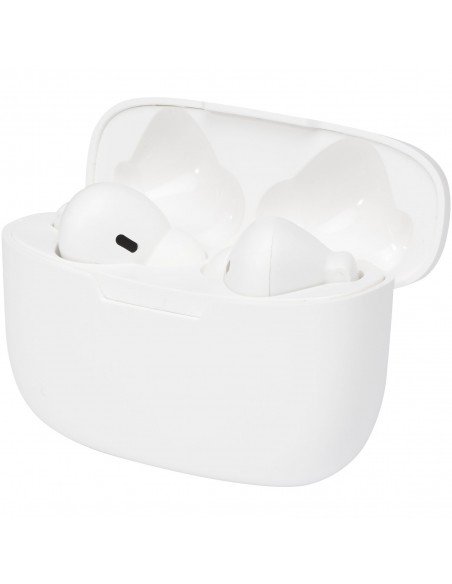 Essos 2.0 True Wireless auto pair earbuds with case