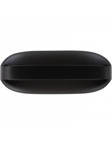 Hybrid premium True Wireless earbuds