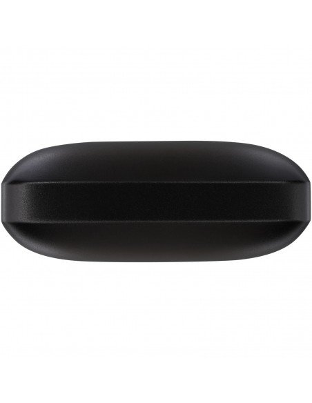 Hybrid premium True Wireless earbuds