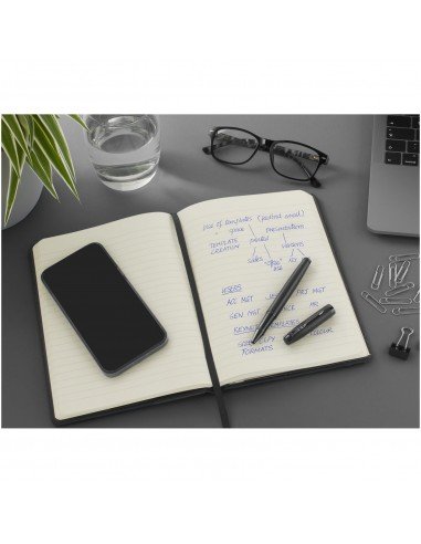 IM achromatic rollerball pen IM achromatic rollerball pen