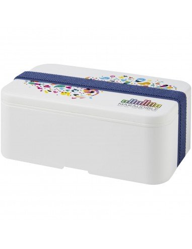 MIYO single layer lunch box