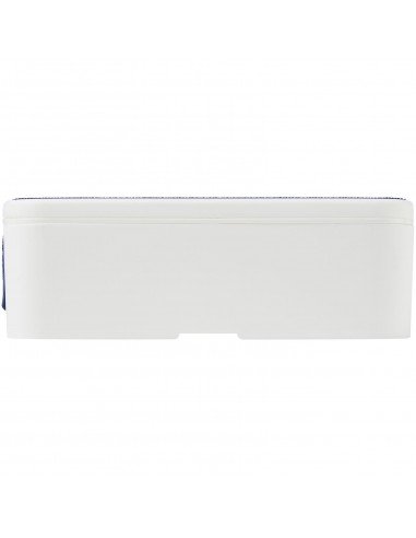 MIYO single layer lunch box