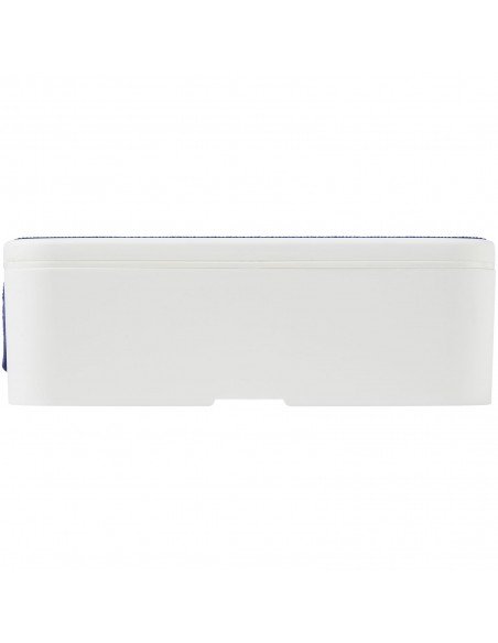 MIYO single layer lunch box