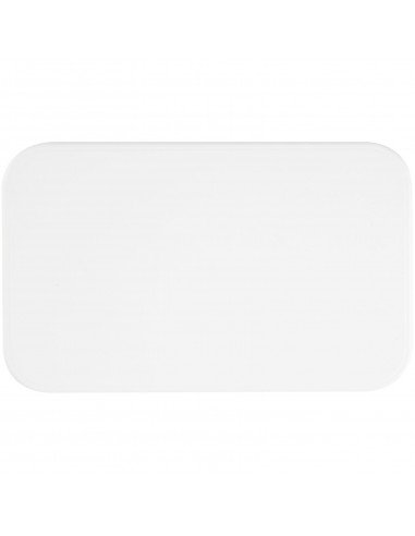 MIYO single layer lunch box