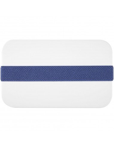 MIYO single layer lunch box