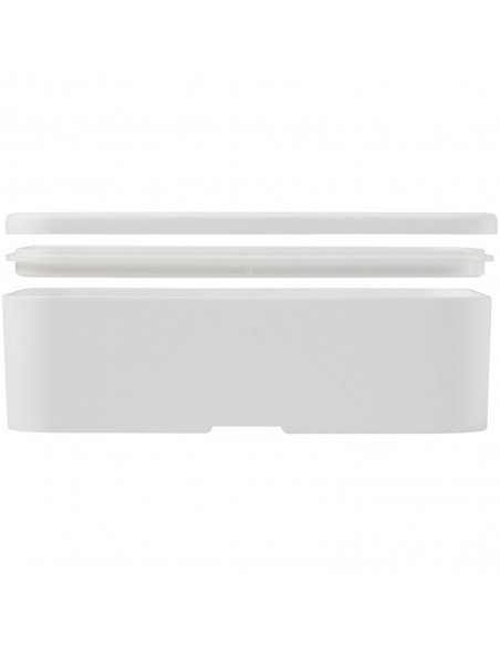 MIYO single layer lunch box