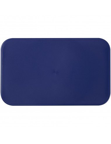 MIYO double layer lunch box