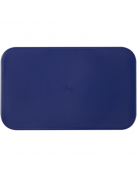 MIYO double layer lunch box