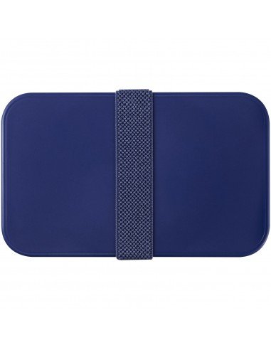 MIYO double layer lunch box