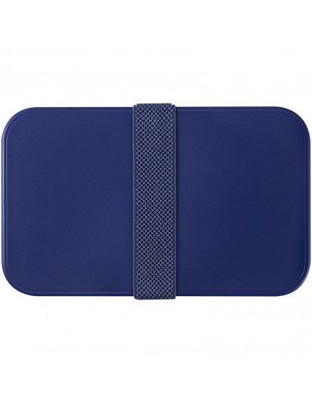 MIYO double layer lunch box