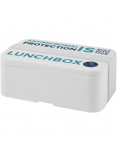 MIYO Pure single layer lunch box 2