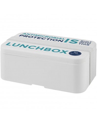 MIYO Pure single layer lunch box