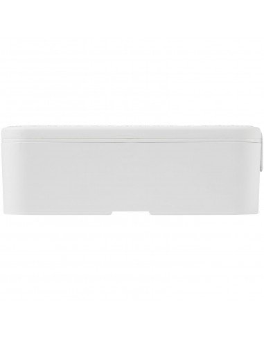 MIYO Pure single layer lunch box