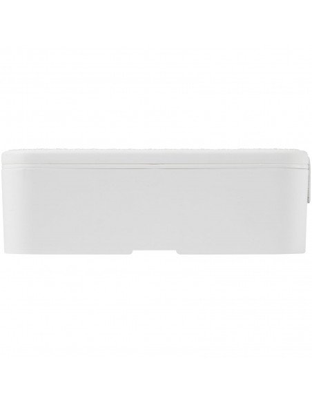 MIYO Pure single layer lunch box