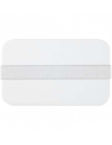 MIYO Pure single layer lunch box