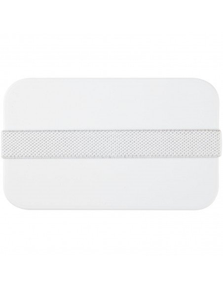 MIYO Pure single layer lunch box