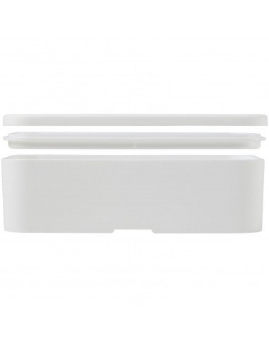 MIYO Pure single layer lunch box