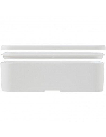 MIYO Pure single layer lunch box