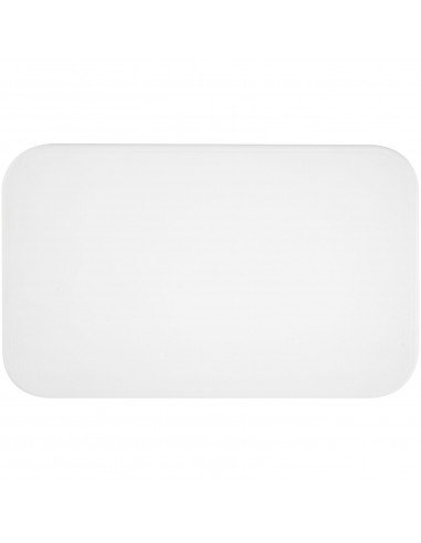 MIYO Pure double layer lunch box