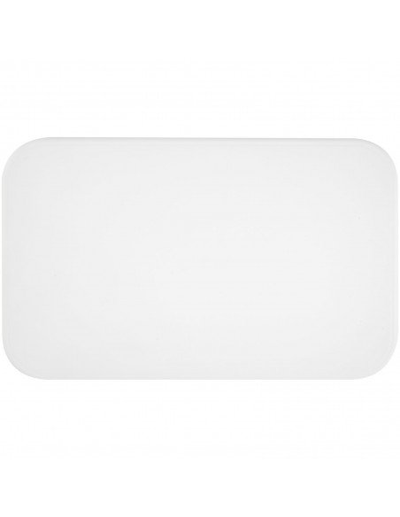 MIYO Pure double layer lunch box