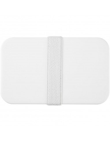 MIYO Pure double layer lunch box