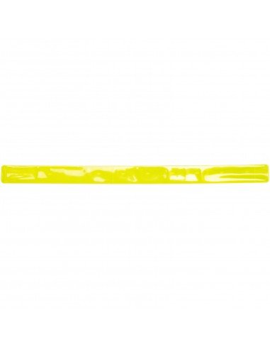 Mats 38 cm reflective safety slap wrap