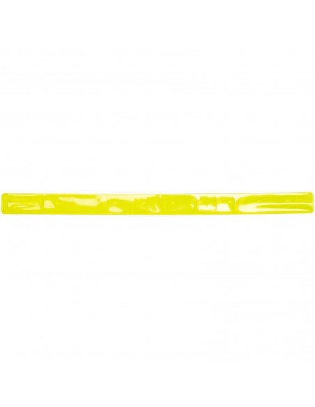 Mats 38 cm reflective safety slap wrap
