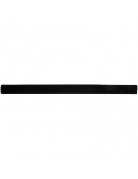 Mats 38 cm reflective safety slap wrap