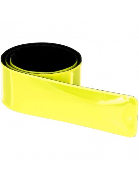 Mats 38 cm reflective safety slap wrap