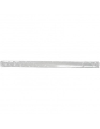 Johan 38 cm reflective safety slap wrap