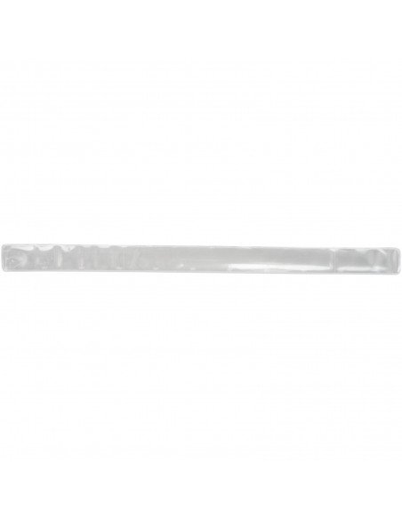 Johan 38 cm reflective safety slap wrap