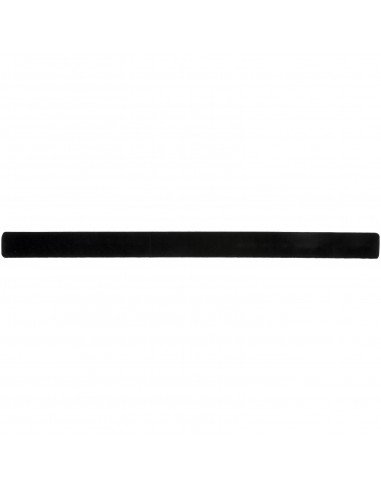 Lynne 34 cm reflective safety slap wrap