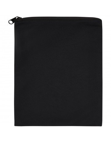 Desiree reflective safety harness and west