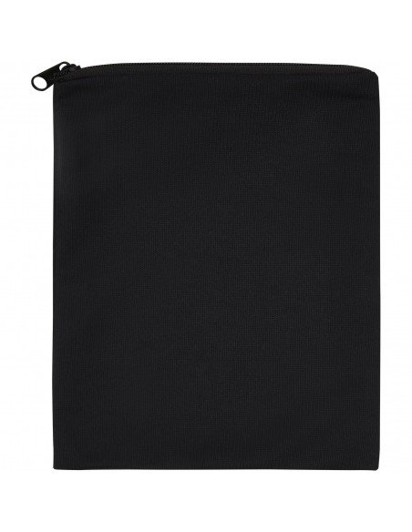 Desiree reflective safety harness and west