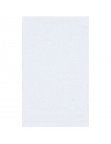 Chloe 550 g/m² cotton bath towel 30x50 cm