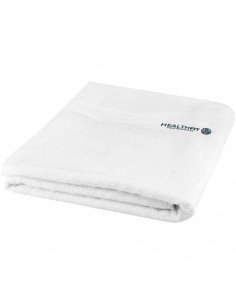 Riley 550 g/m² cotton bath towel 100x180 cm 2