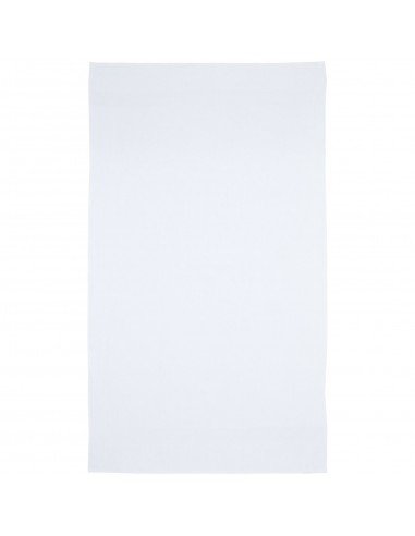 Riley 550 g/m² cotton bath towel 100x180 cm